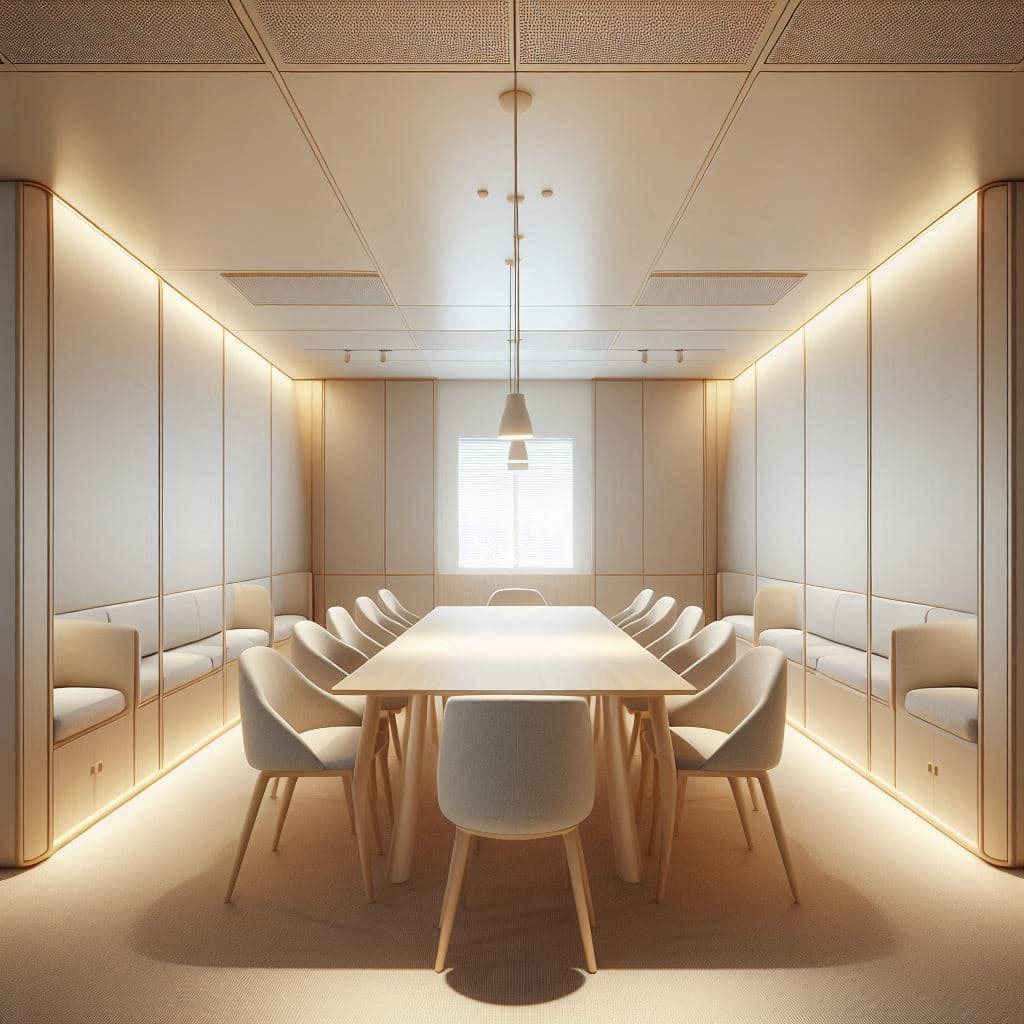 天府海创园文章配图